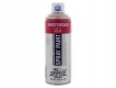 Amsterdam Acryl Spray 400 ml, 17167450 Transparent Schwarz