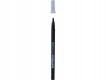 SAKURA Pigma Pen 10 Schwarz, XFVKM49