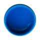 resi-TINT MAX Pigmentpaste 50g Sky Blue