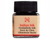 Talens China Tusche 30ml