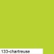 Tombow Dual Brush Pen ABT 133 chartreuse