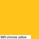 Tombow Dual Brush Pen ABT 985 chrome yellow