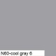 Tombow Dual Brush Pen ABT N60 cool gray 6