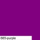 Tombow Dual Brush Pen ABT 665 purple