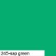 Tombow Dual Brush Pen ABT 245 sap green