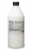 Lascaux Transparentlack Glanz 1000ml