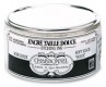 Charbonnel Kupferdruckfarbe 200ml - Schwarz Rotschimmer