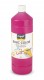 Creall Basic Color 1000 ml, cyclamen Plakatfarbe 01808