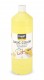 Creall Basic Color 1000 ml, light yellow Plakatfarbe 01801
