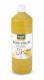 Creall Basic Color 1000 ml, ochre Plakatfarbe 01817