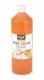 Creall Basic Color 1000 ml, orange Plakatfarbe 01804