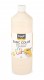 Creall Basic Color 1000 ml, peach Plakatfarbe 01824