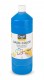 Creall Basic Color 1000 ml, primary blue Plakatfarbe 01810