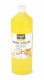 Creall Basic Color 1000 ml, primary yellow Plakatfarbe 01802