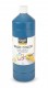 Creall Basic Color 1000 ml, turquoise Plakatfarbe 01813