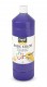 Creall Basic Color 1000 ml, violet Plakatfarbe 01809