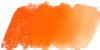Faber Castell Albrecht Dürer Aquarellstift 113 Lasurorange