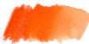 Faber Castell Albrecht Dürer Aquarellstift 115 Kadm. Orange dkl.