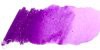 Faber Castell Albrecht Dürer Aquarellstift 136 Purpurviolett