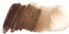 Faber Castell Albrecht Dürer Aquarellstift 178 Nougat