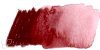 Faber Castell Albrecht Dürer Aquarellstift 263 Caput mortuum violet