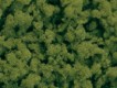 Auhagen Schaumflocken hellgrün grob 400ml