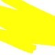Touch Twin Marker F123 Fluor Yellow