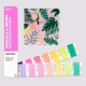 PANTONE® Pastels & Neons Guide