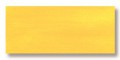 L&B Color & Co Gouache Liquide 500ml Goldgelb