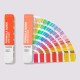 PANTONE® Formula Guide Coated / Uncoated