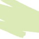 Touch Twin Marker  GY174 Spring Dim Green
