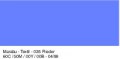 Marabu Textilfarbe 50ml 171605 035 Flieder