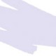 Touch Twin Marker P145 Pale Lavender