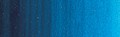 Winsor & Newton Artisan Ölfarbe 37ml PG 1 - 514 Phthaloblau Rotton
