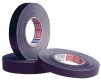 Tesa Premium Klebeband 4651 25mm x 50m schwarz