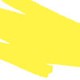 Touch Twin Marker  Y35 Lemon Yellow