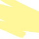 Touch Brush Marker Y38 pale yellow
