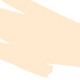 Touch Twin Marker  YR133 Baby Skin Pink