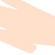 Touch Twin Marker  YR27 Powder Pink